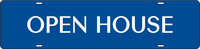 Lowen Sign product