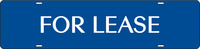 Lowen Sign product