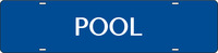 Lowen Sign product