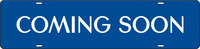 Lowen Sign product