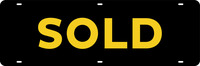 Lowen Sign product