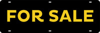 Lowen Sign product