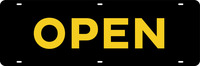 Lowen Sign product