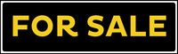Lowen Sign product