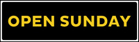 Lowen Sign product