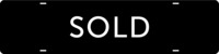 Lowen Sign product