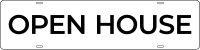 Lowen Sign product