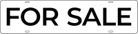 Lowen Sign product