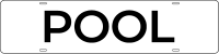 Lowen Sign product