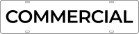 Lowen Sign product
