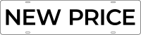 Lowen Sign product