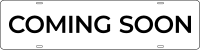 Lowen Sign product