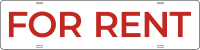 Lowen Sign product
