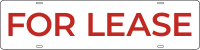 Lowen Sign product
