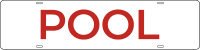 Lowen Sign product