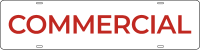 Lowen Sign product