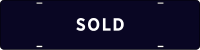 Lowen Sign product