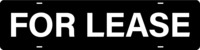 Lowen Sign product