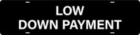 Lowen Sign product