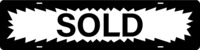 Lowen Sign product