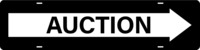 Lowen Sign product