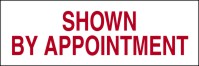 Lowen Sign product