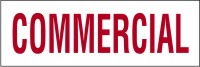 Lowen Sign product