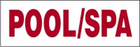 Lowen Sign product