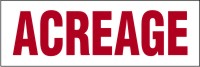Lowen Sign product