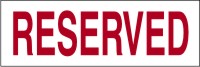 Lowen Sign product