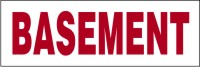 Lowen Sign product