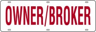 Lowen Sign product
