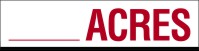 Lowen Sign product