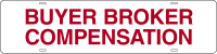 Lowen Sign product