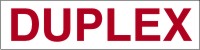 Lowen Sign product