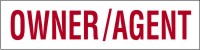 Lowen Sign product