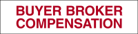Lowen Sign product