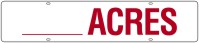 Lowen Sign product