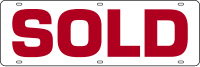 Lowen Sign product