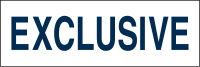 Lowen Sign product