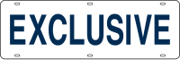 Lowen Sign product