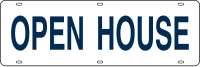 Lowen Sign product