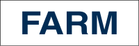 Lowen Sign product