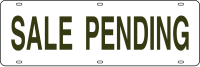 Lowen Sign product