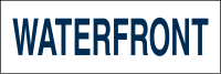Lowen Sign product