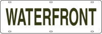 Lowen Sign product