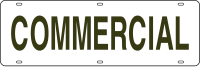 Lowen Sign product