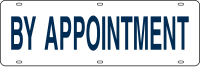 Lowen Sign product