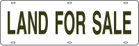 Lowen Sign product