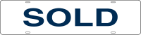 Lowen Sign product